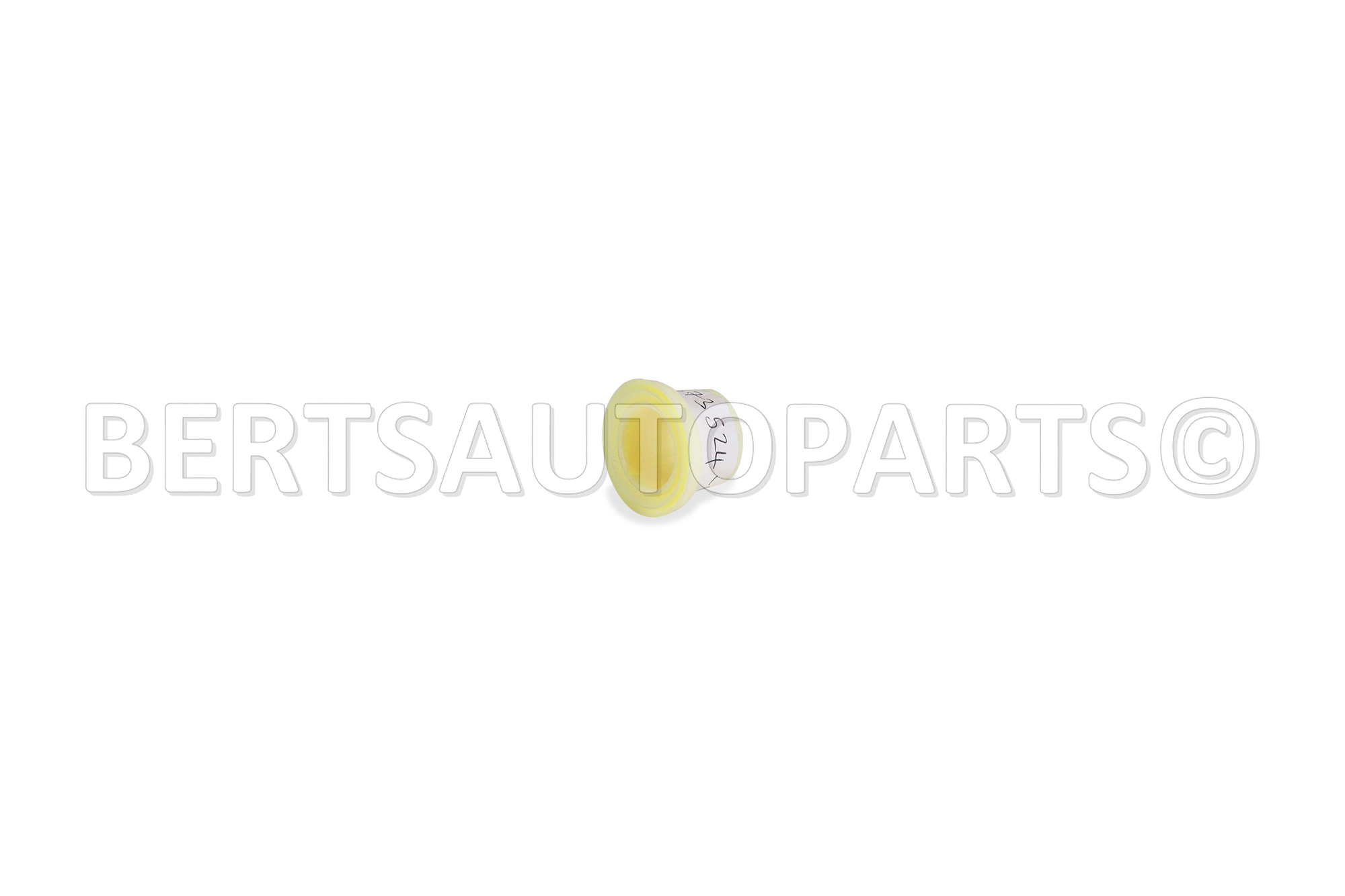 MB673524-G